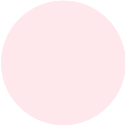 703